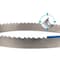 Doall SUPREME BI-METAL SAW BLADE 381-511342.000 - alternate 4